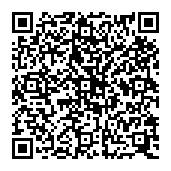 QR f37be92