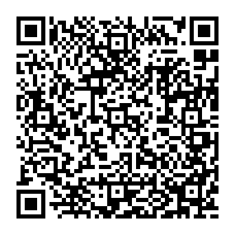 QR f37c006