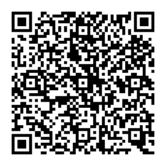 QR f37c055