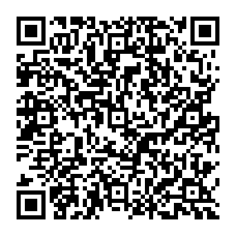 QR f37c563