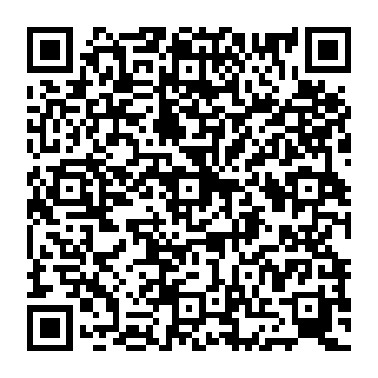 QR f37c5a6