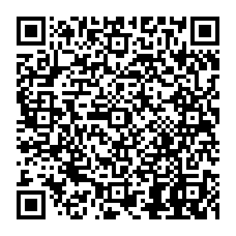QR f37c60a
