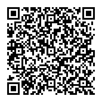 QR f37c6dc