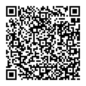 QR f37c72e
