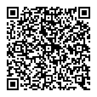 QR f37c83a