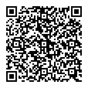 QR f37c8ed
