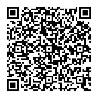 QR f37d628
