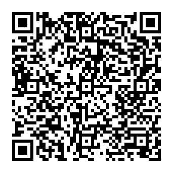 QR f37d771