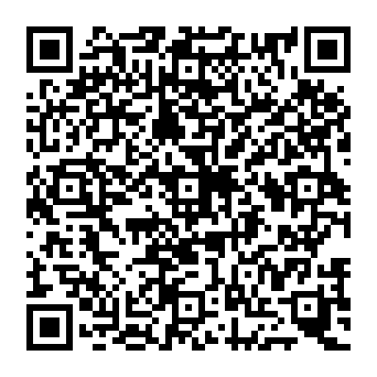 QR f37d7f7