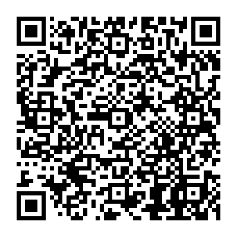 QR f37d813