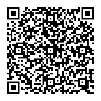 QR f37d8fb