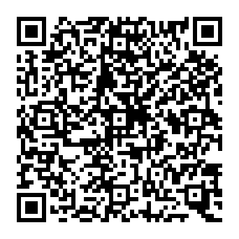 QR f37da05