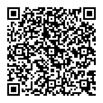 QR f37dfc4