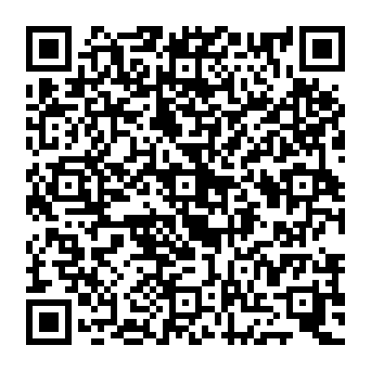 QR f37e273