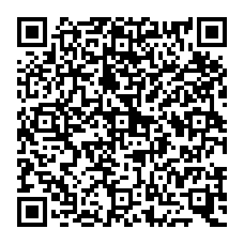 QR f37e29e