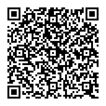 QR f37e37b