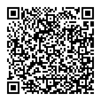 QR f37e385