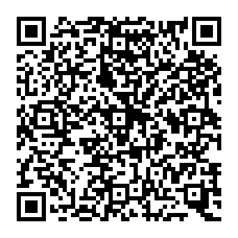 QR f37e5a5