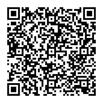 QR f37e605