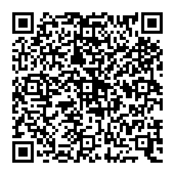 QR f37e759