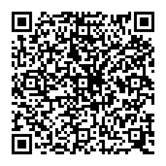 QR f37e7eb