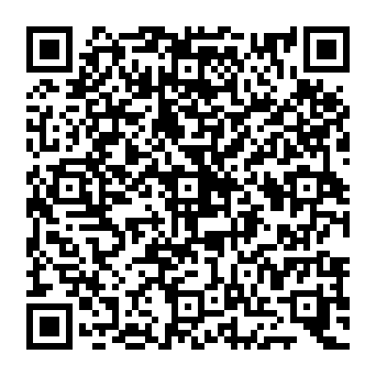 QR f37e861