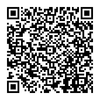 QR f37e8d3