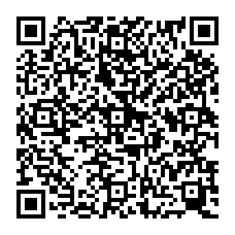 QR f37e9c6