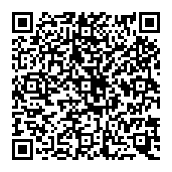 QR f37eb77