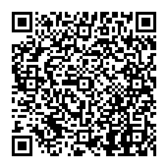 QR f37ec02