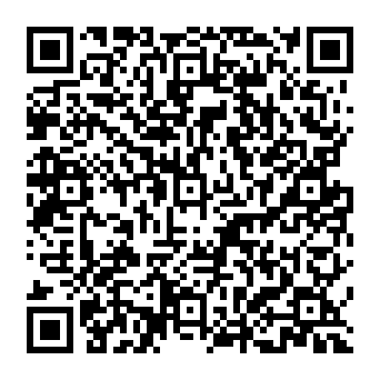 QR f37ec4d