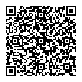 QR f37ecff