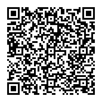 QR f37ed6a
