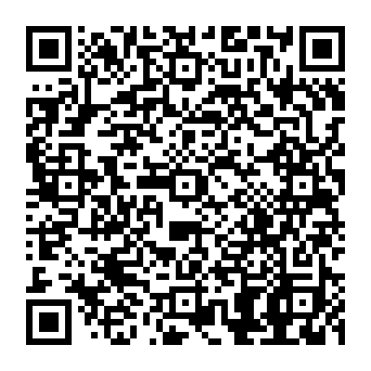 QR f37ef88