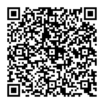 QR f37f15c