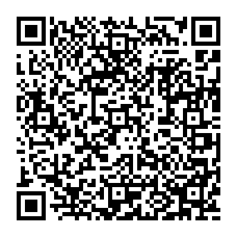 QR f37f50f