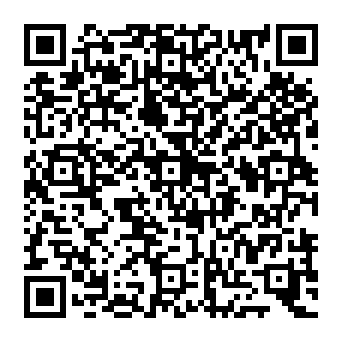 QR f37f541
