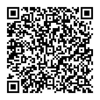 QR f37f5be