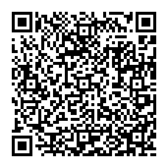 QR f37f637