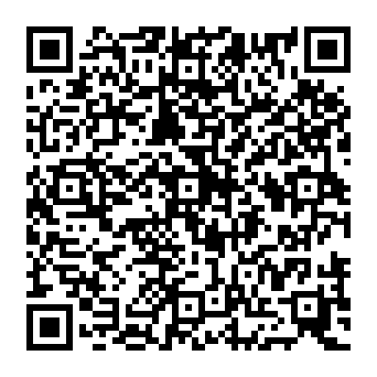 QR f37f664