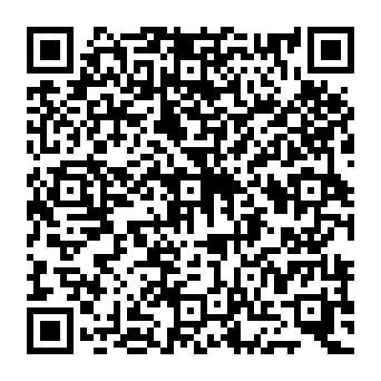 QR f37f8d5