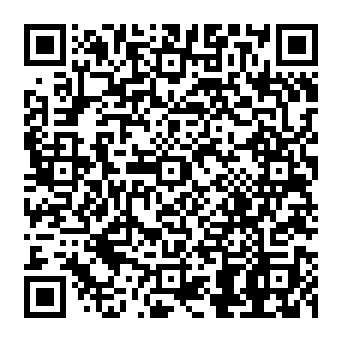 QR f37f9e2