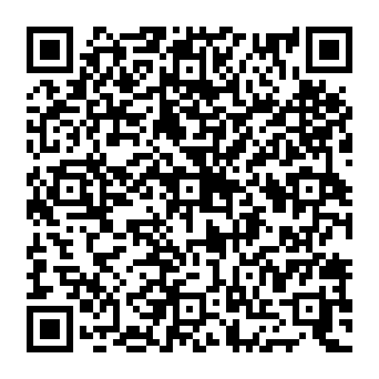 QR f37fa58