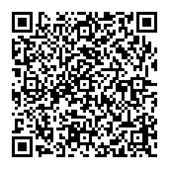 QR f37fe83