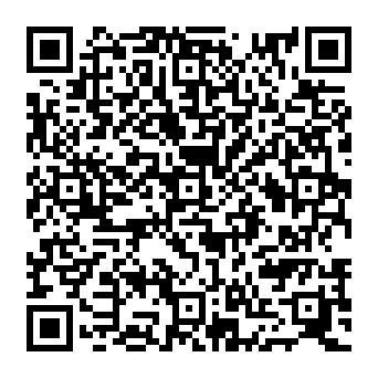 QR f38023b-1