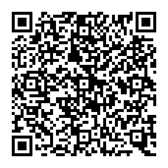 QR f3803e5
