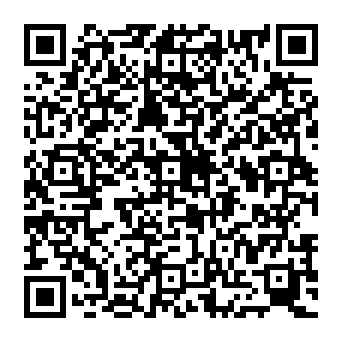 QR f3803ff