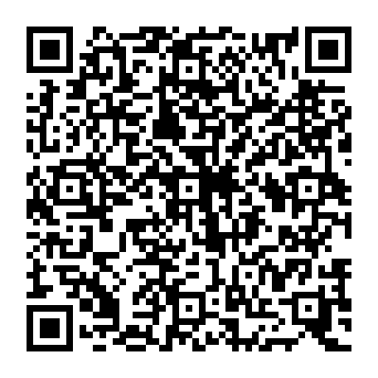 QR f3807e0