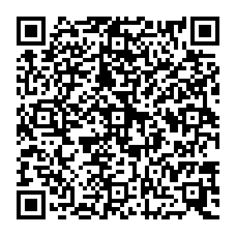 QR f380b0d