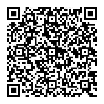 QR f380d84